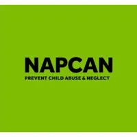 NAPCAN