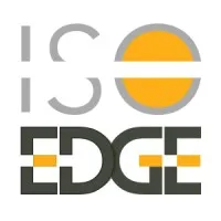 The ISO Edge