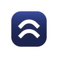 Prolog App | Gestão de Frotas