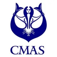 CMAS - World Underwater Federation