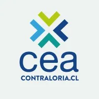 Centro de Estudios de la Administración del Estado