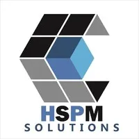 HSPM Solutions LLP.