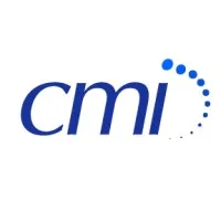 CMI