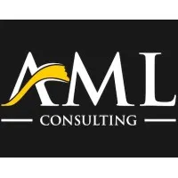 AML Consulting