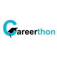 Careerthon Services
