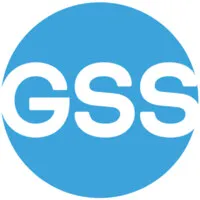 GSS Training | Experts in Industrial Skills Training