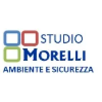 Studio Morelli
