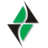 TJO Konsultatsioonid