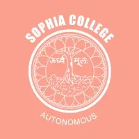 Sophia College (Autonomous)