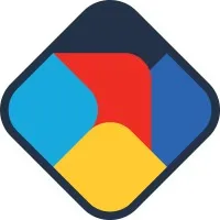 Publya - Programmatic Media