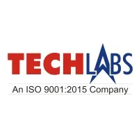 Trident Techlabs Pvt. Ltd.