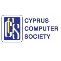 Cyprus Computer Society - CCS