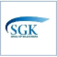 T.C. Sosyal Güvenlik Kurumu