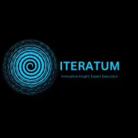 Iteratum