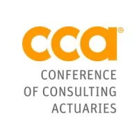 Conference of Consulting Actuaries