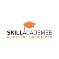 SkillAcademee