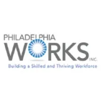 Philadelphia Works