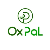 OxPal Medlink