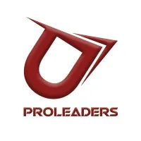 Proleaders Institute