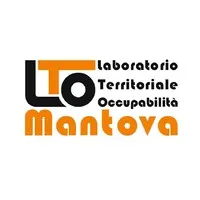 LTO Mantova
