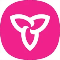 Ontario Ministry of Tourism, Culture and Sport