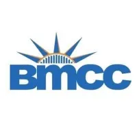BMCC