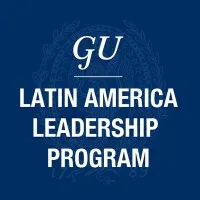 Georgetown University Latin America Leadership Program