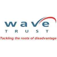 WAVE Trust
