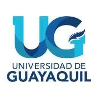 Universidad de Guayaquil