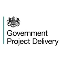 Government Project Delivery