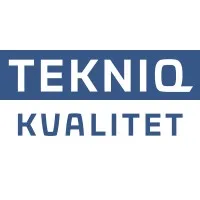 TEKNIQ Kvalitet ApS