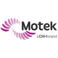 Motek Medical B.V.