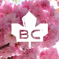 Destination British Columbia