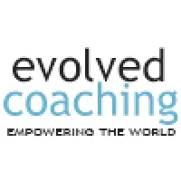 Evolved Coaching