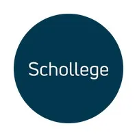 Schollege