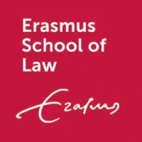 Erasmus School of Law