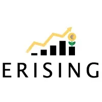 ERISING