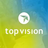 Top Vision