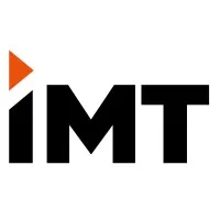 Академия IMT
