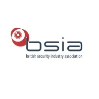 British Security Industry Association (BSIA)