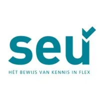 SEU - Stichting Examens Uitzendbranche