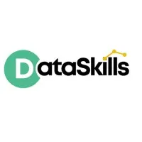 Dataskills