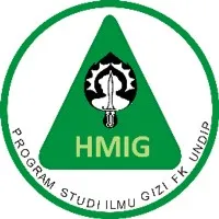 Himpunan Mahasiswa Ilmu Gizi FK Undip