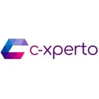 c-xperto