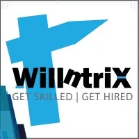 Willntrix - IT Training | Consulting | Outsourcing