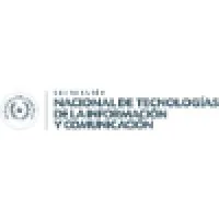 Secretaría Nacional de Tecnologías de la Información y Comunicación (SENATICs)