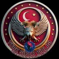 Türk Siber Birliği