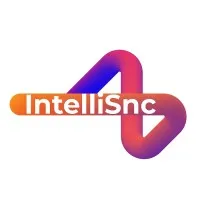 IntelliSnc