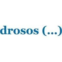Drosos Foundation