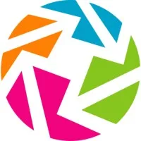 University Mobility in Asia and the Pacific (UMAP)